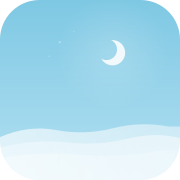 海浪
